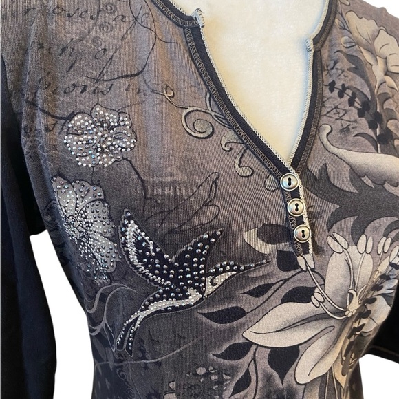 Sold-not for sale - Picture 3 of 8